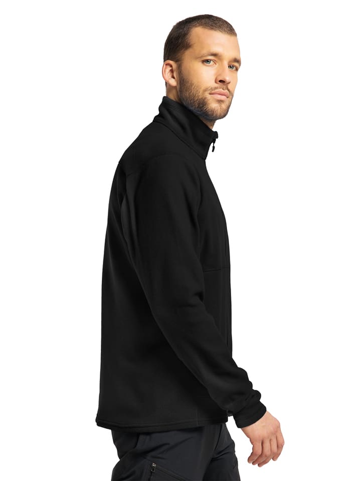 Haglöfs Fleecejacke 