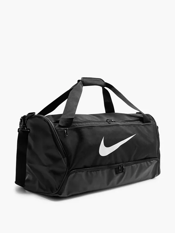 Nike Sporttasche