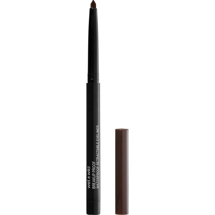 Megalast Retractable Eyeliner