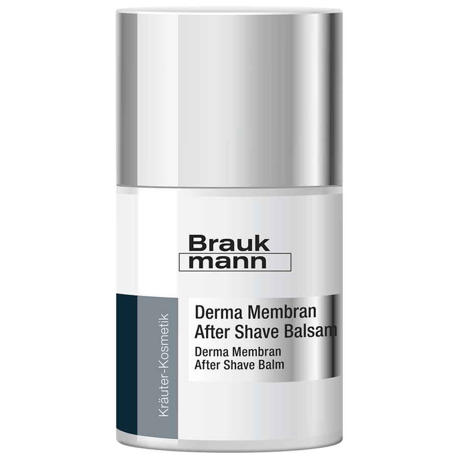 BRAUKMANN
