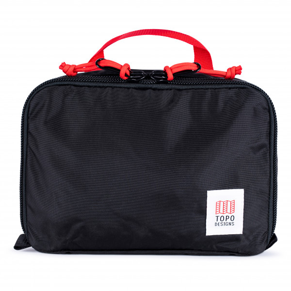 Topo Designs - Pack Bag Cube - Packsack