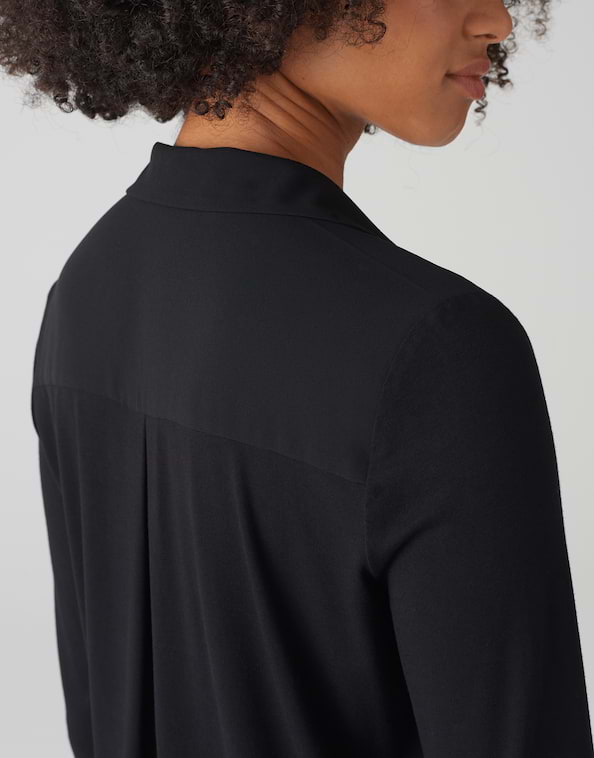 Shirtbluse Frera