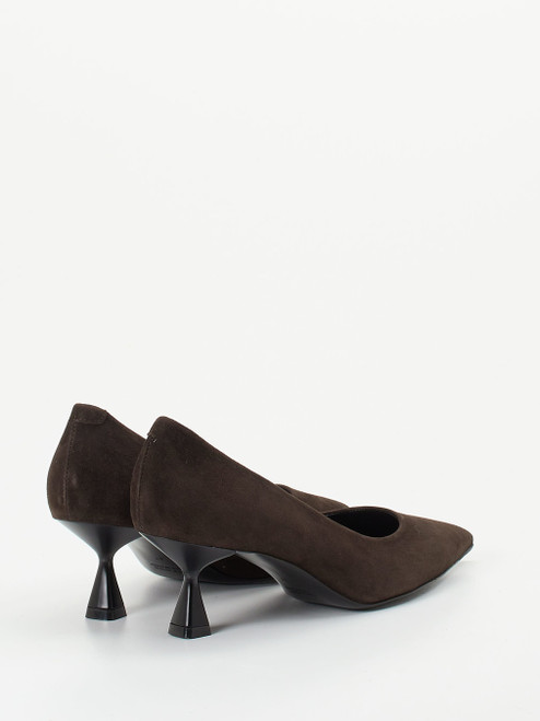 Pumps-14162090005 Konstantin Starke