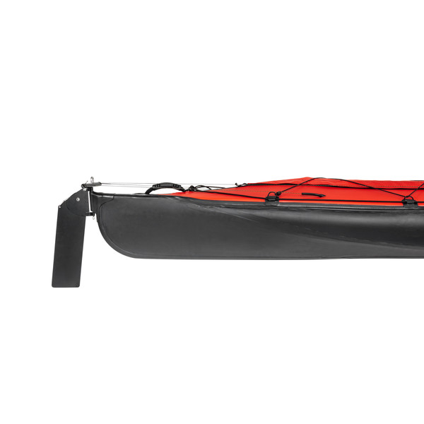 LADOGA 2 ADVANCED (COMPLETE SET) - Kajak