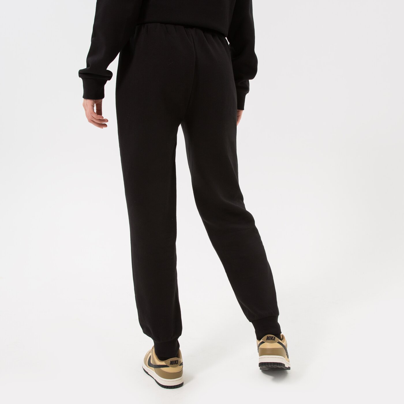 ELLESSE HOSE MAJANA JOG PANT BLK Schwarz