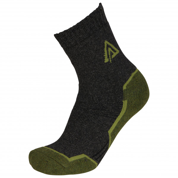 Aclima - Warmwool Socks - Merinosocken