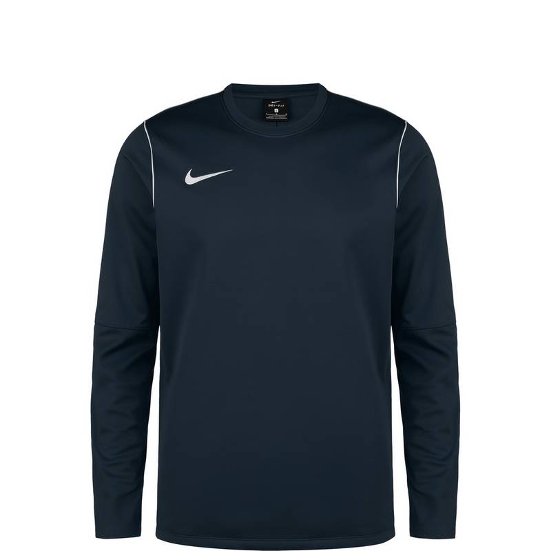 Nike Park 20 Dry Crew Funktionsshirt Jungen