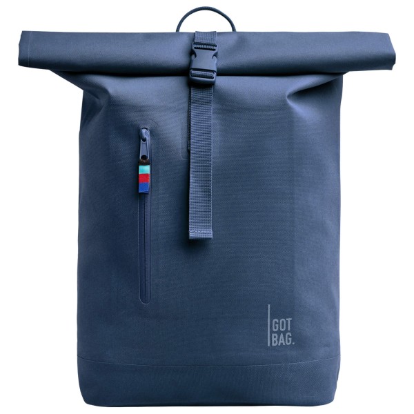 Got Bag - Rolltop Lite 26 - Daypack