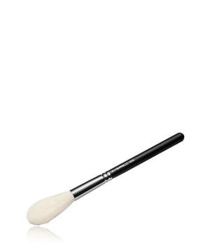 MAC Brushes 137S Long Blending Puderpinsel-1 Stk