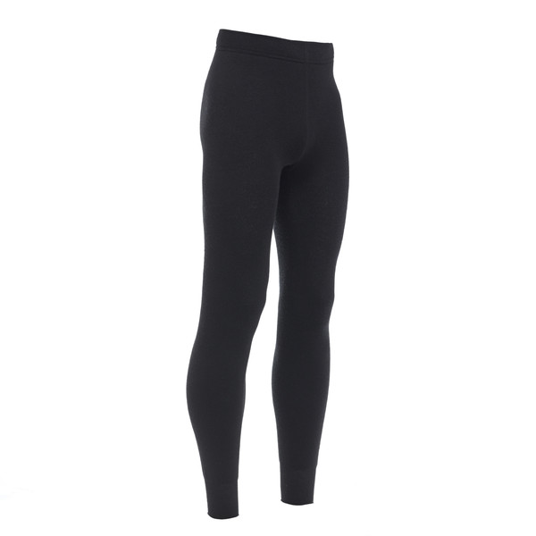 LONG JOHNS 200 Unisex - Funktionsunterwäsche