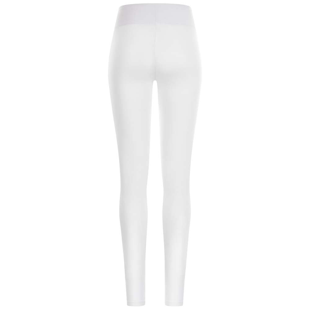 ellesse Collo Damen Leggings SGP15923-426