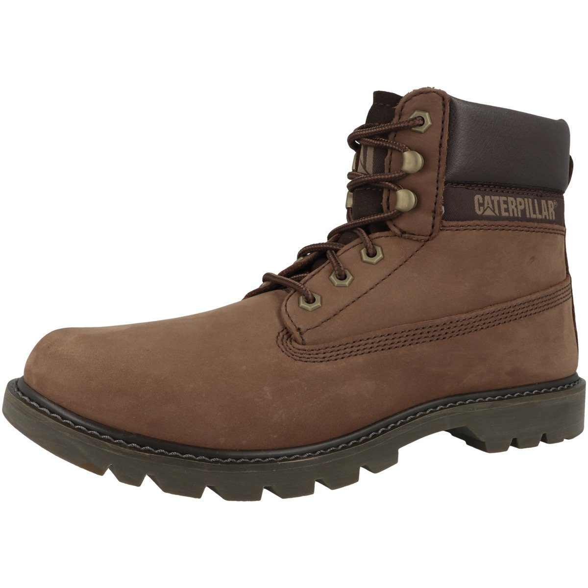 CATERPILLAR CAT Colorado 2.0 Unisex Erwachsene Stiefelette