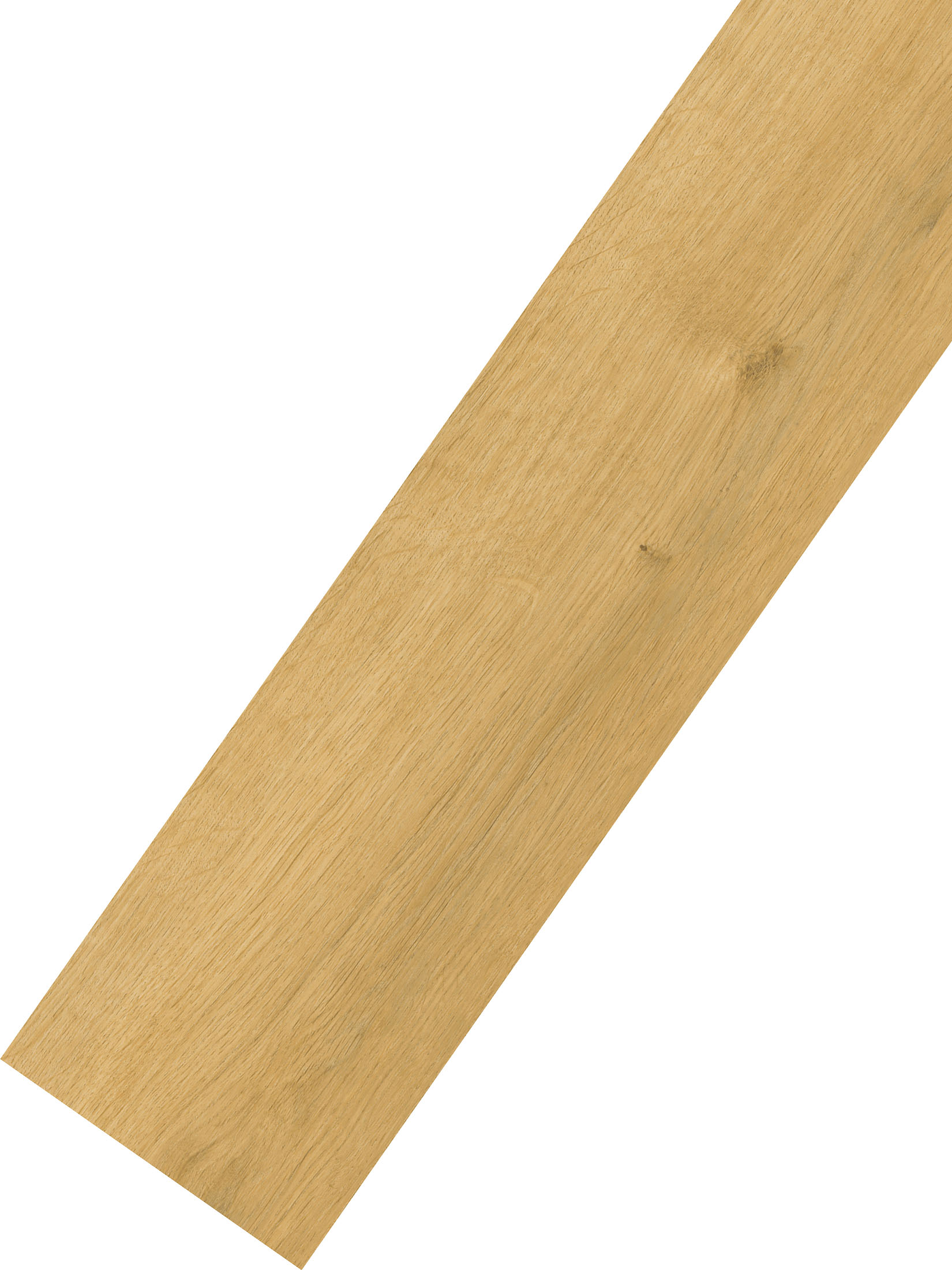 Whisper Wood Vinylboden, Taunus Oak 11078