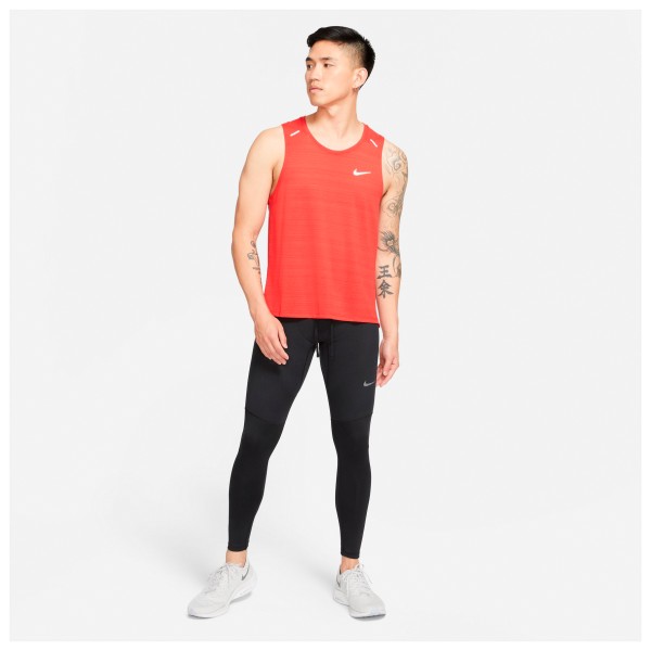 Nike - Phenom Elite - Lauftights