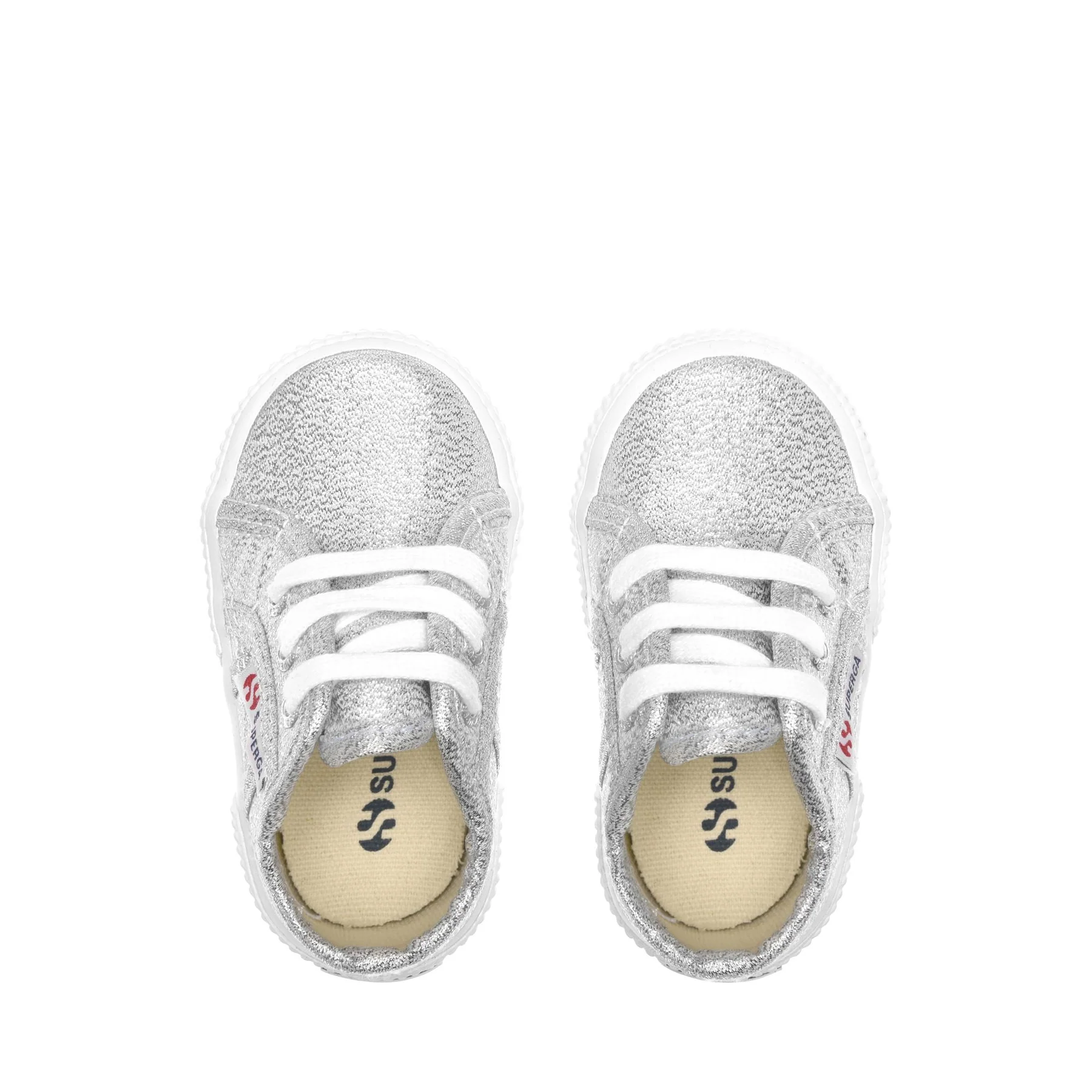 2750-LAMEB-GREY SILVER