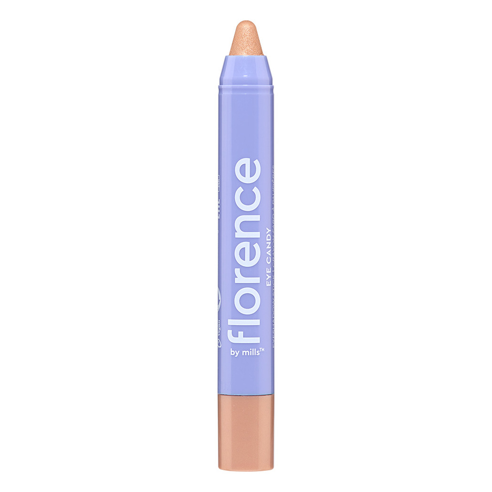 florence by mills Eyecandy Eyeshadow Stick Ombre à paupières en stick