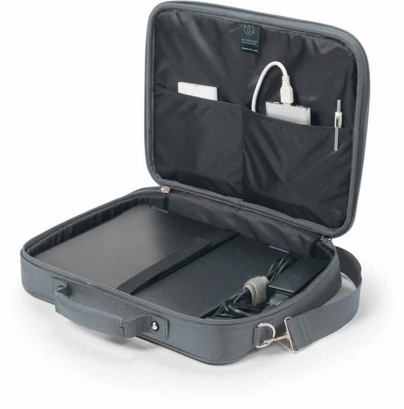 DICOTA Laptoptasche 15,6