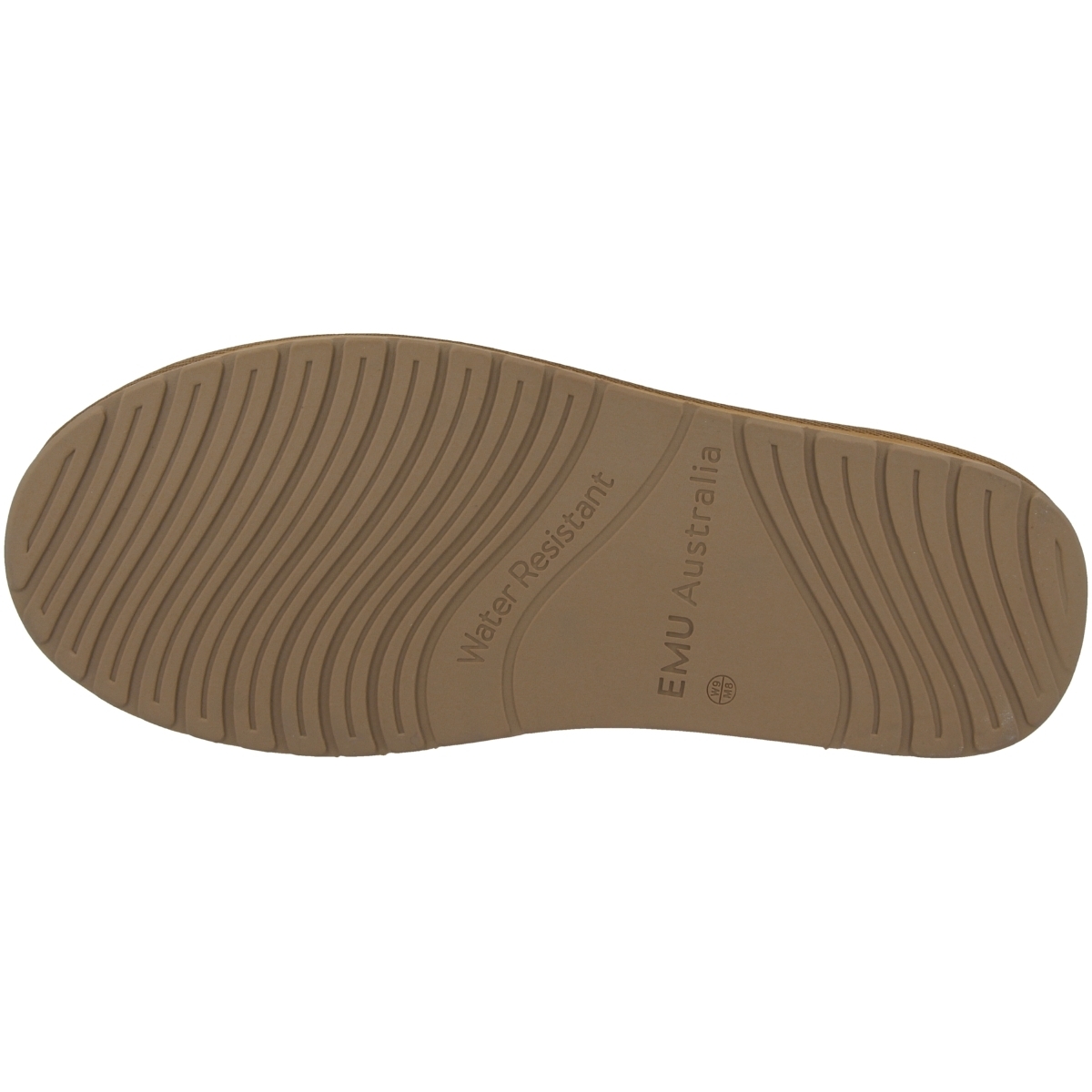 EMU Australia Stinger Mini Boots braun
