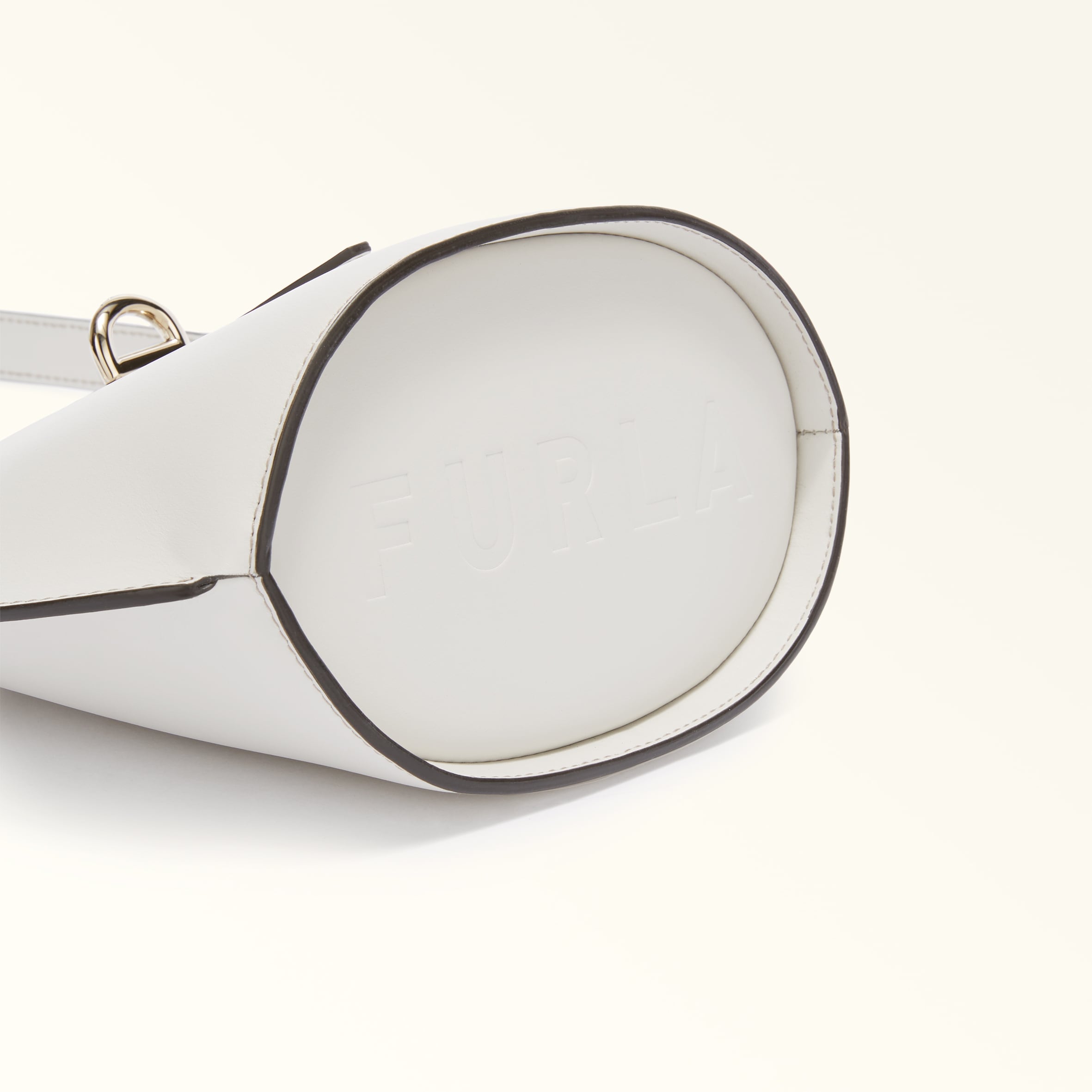 One Furla