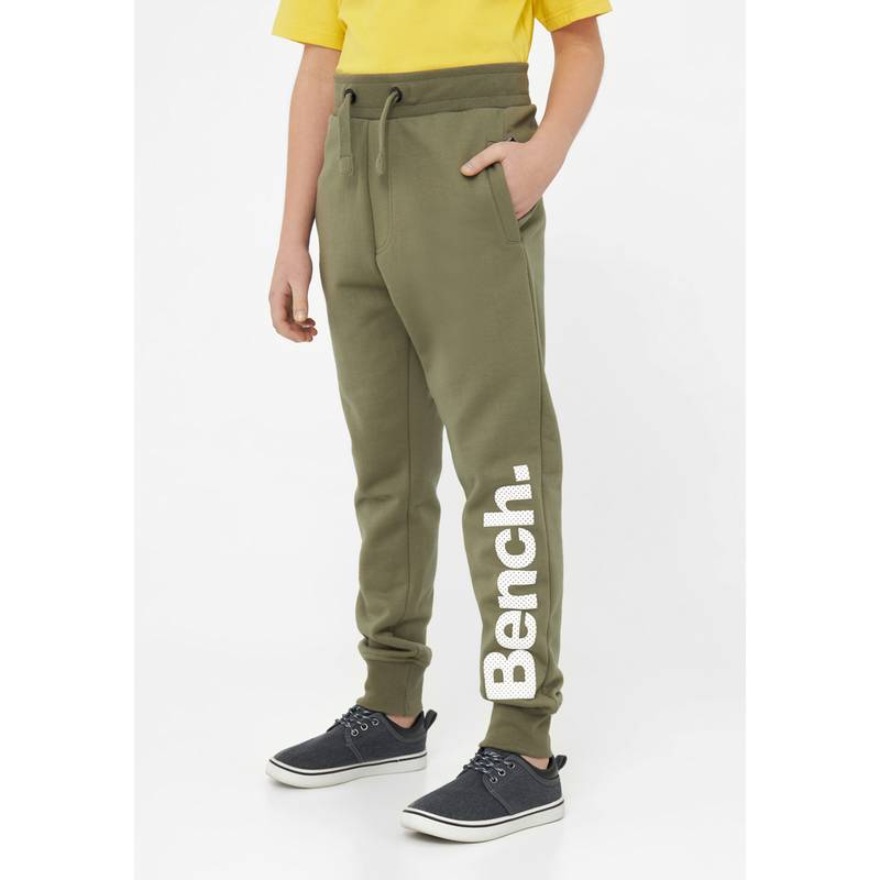 Bench Sweathose Jungen