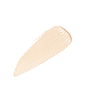 NARS Radiant Creamy Mini Concealer-1.4 ml