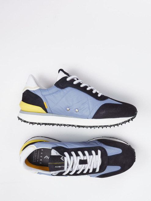 Sneaker-46611910006 Ambitious