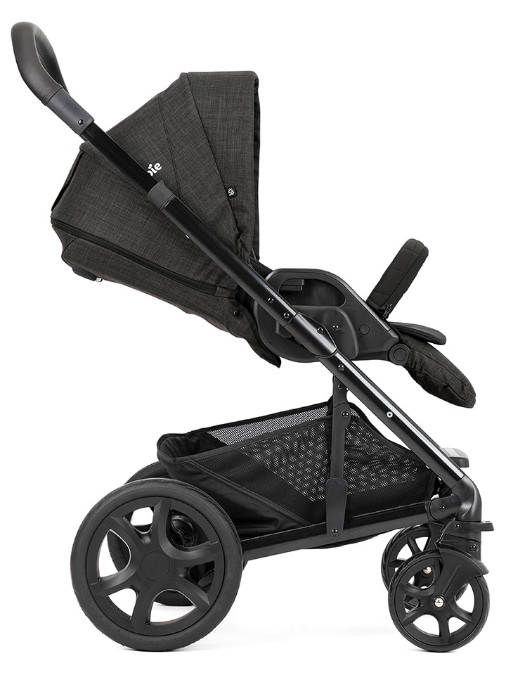 Joie Kombikinderwagen 