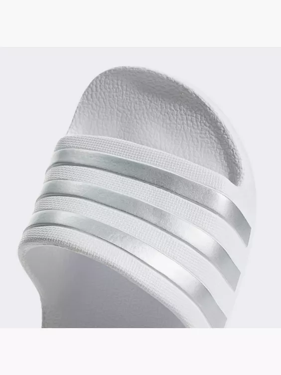 adidas Aqua adilette