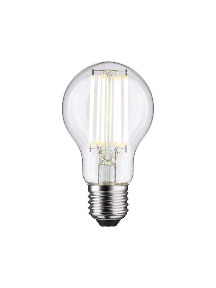 paulmann Eco-Line Filament 230V LED Birne 1er-Set A günstig kaufen onesize