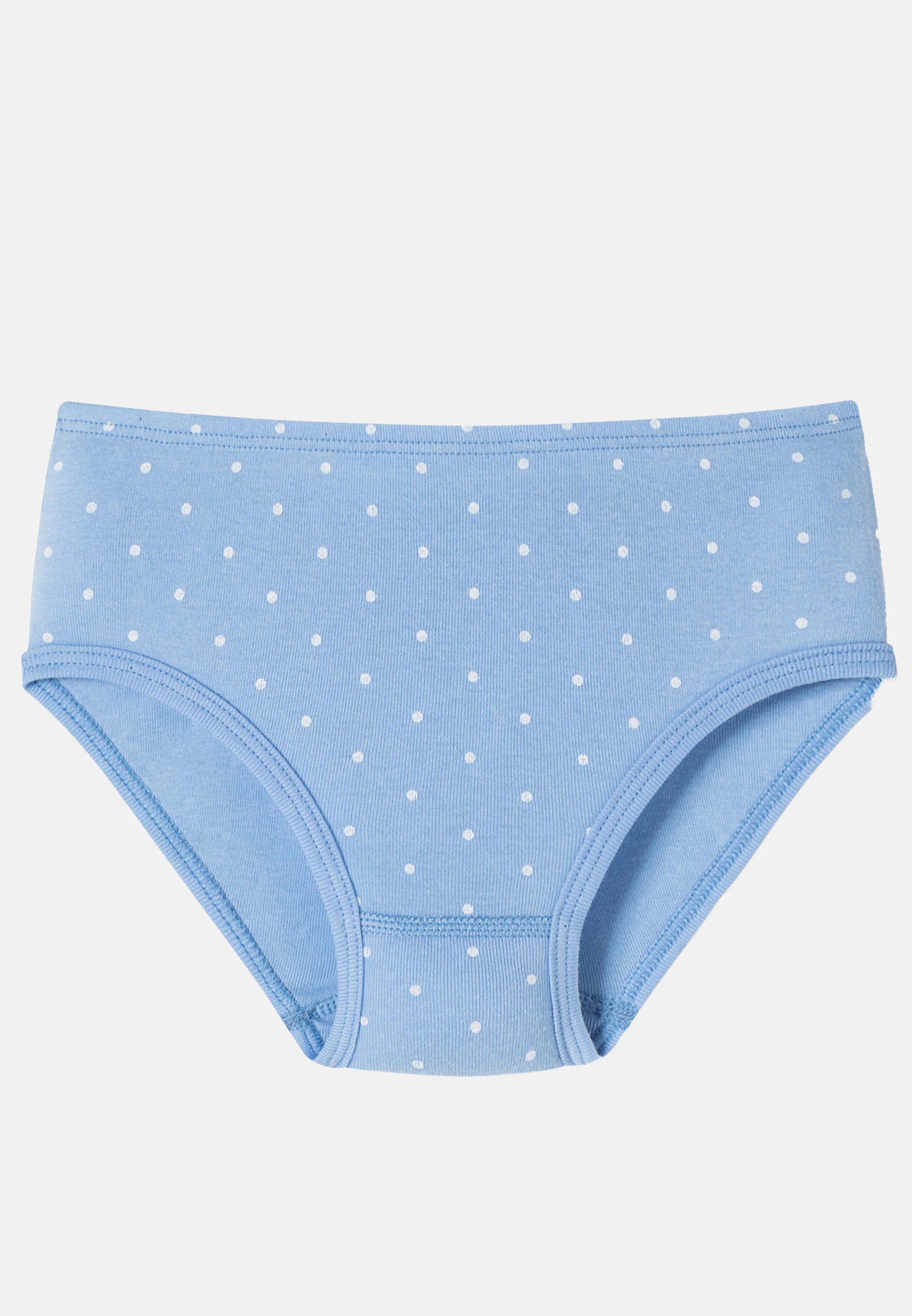 Schiesser PACK DE 3 - Calzoncillos