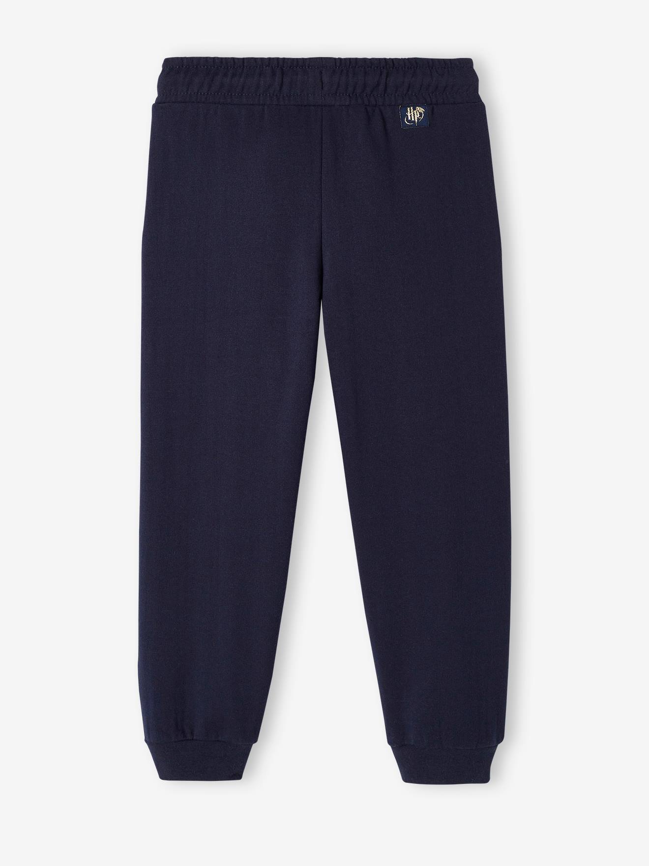 Harry Potter Kinder Jogginghose HARRY POTTER - marine