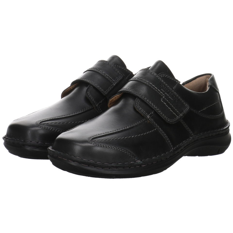 Josef Seibel New Anwers 02 Slipper