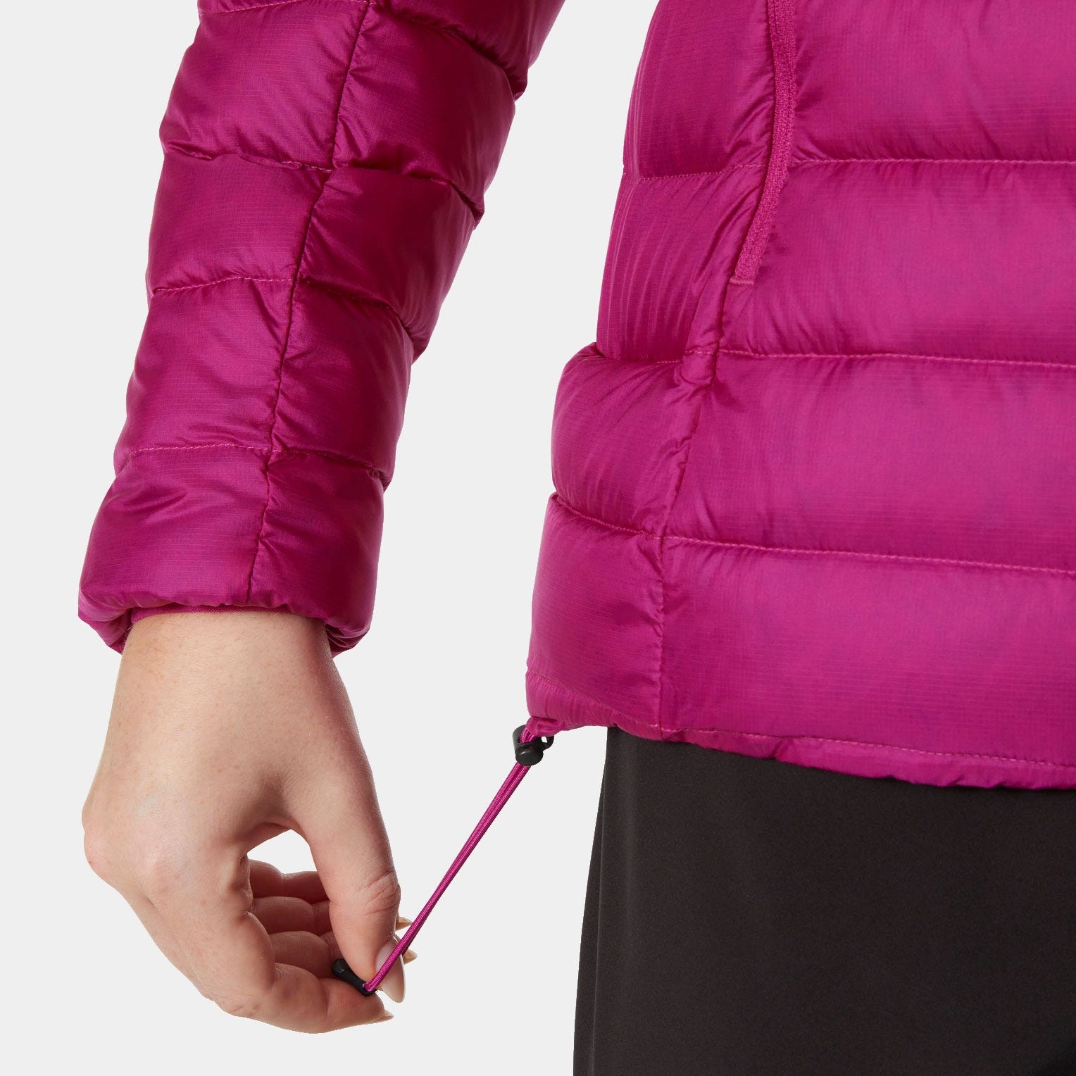 Women's Verglas Down Jacket 2.0