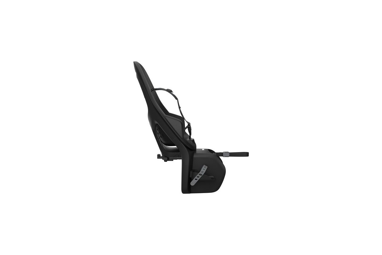 Thule Yepp 2 Maxi - MIK HD Gepu00e4cktru00e4ger