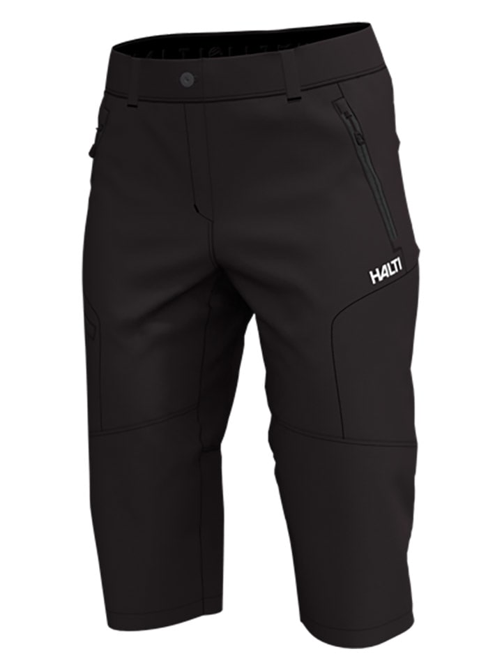 Halti Funktionshose 