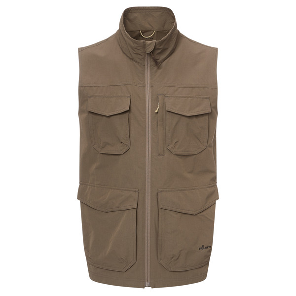 OCOA VEST Herren - Weste