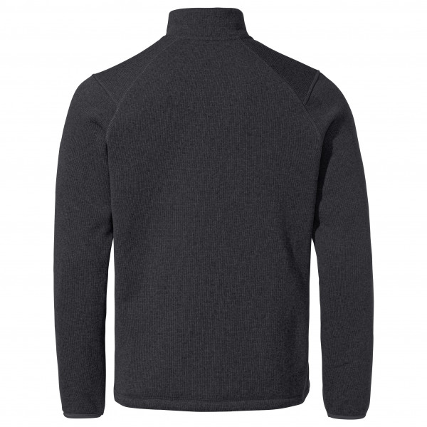 Vaude - Rienza Jacket III - Fleecejacke