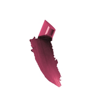 By Terry Rouge-Expert Click Stick Lippenstift-1.6 g