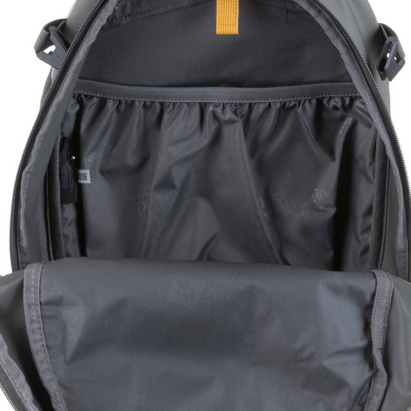 Jack Wolfskin VELOCITY 12 Wanderrucksack