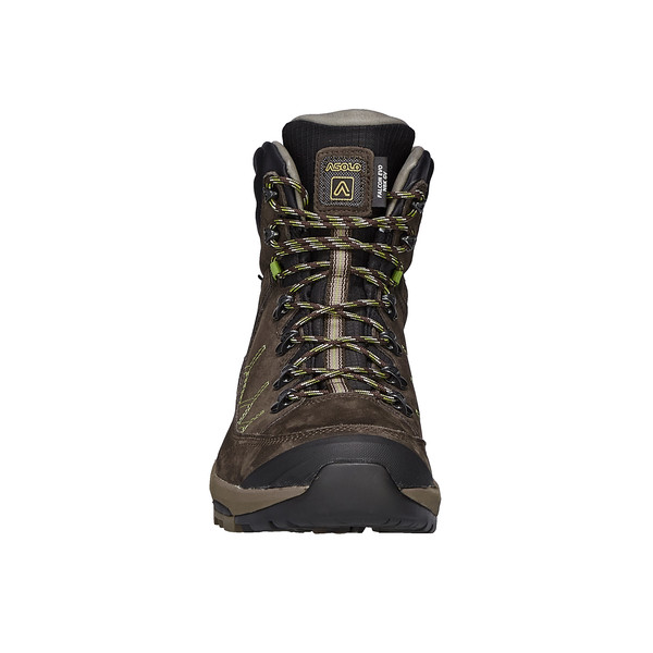 FALCON EVO NBK GV MM Herren - Wanderstiefel