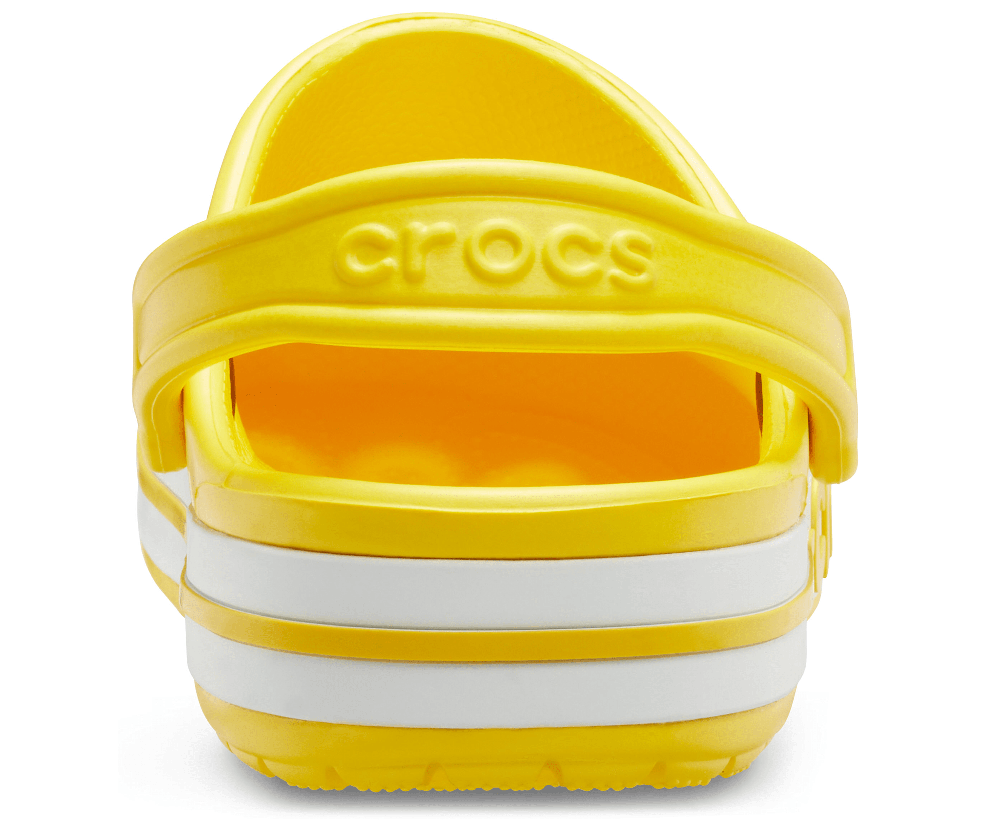 Bayaband Clog