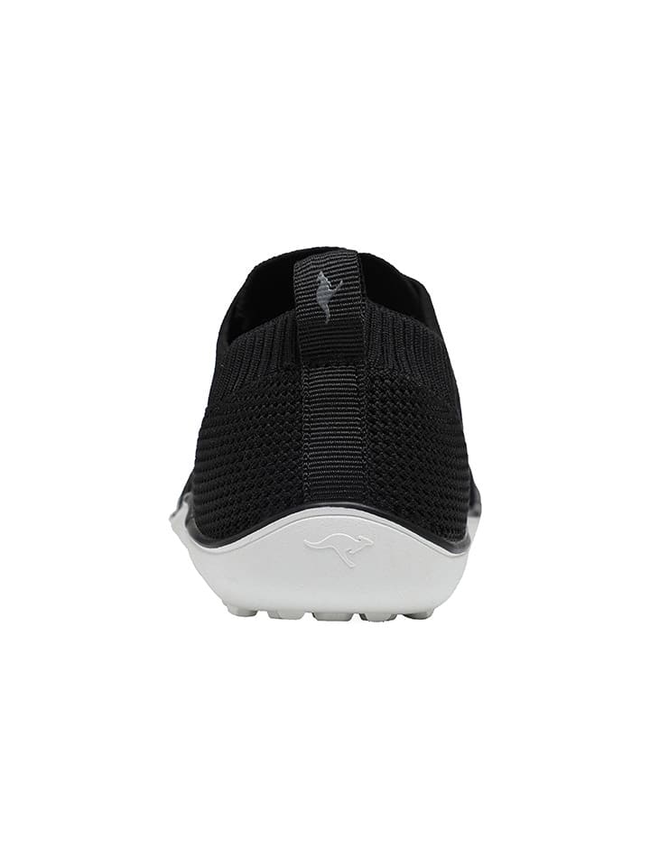 Kangaroos Sneakers 
