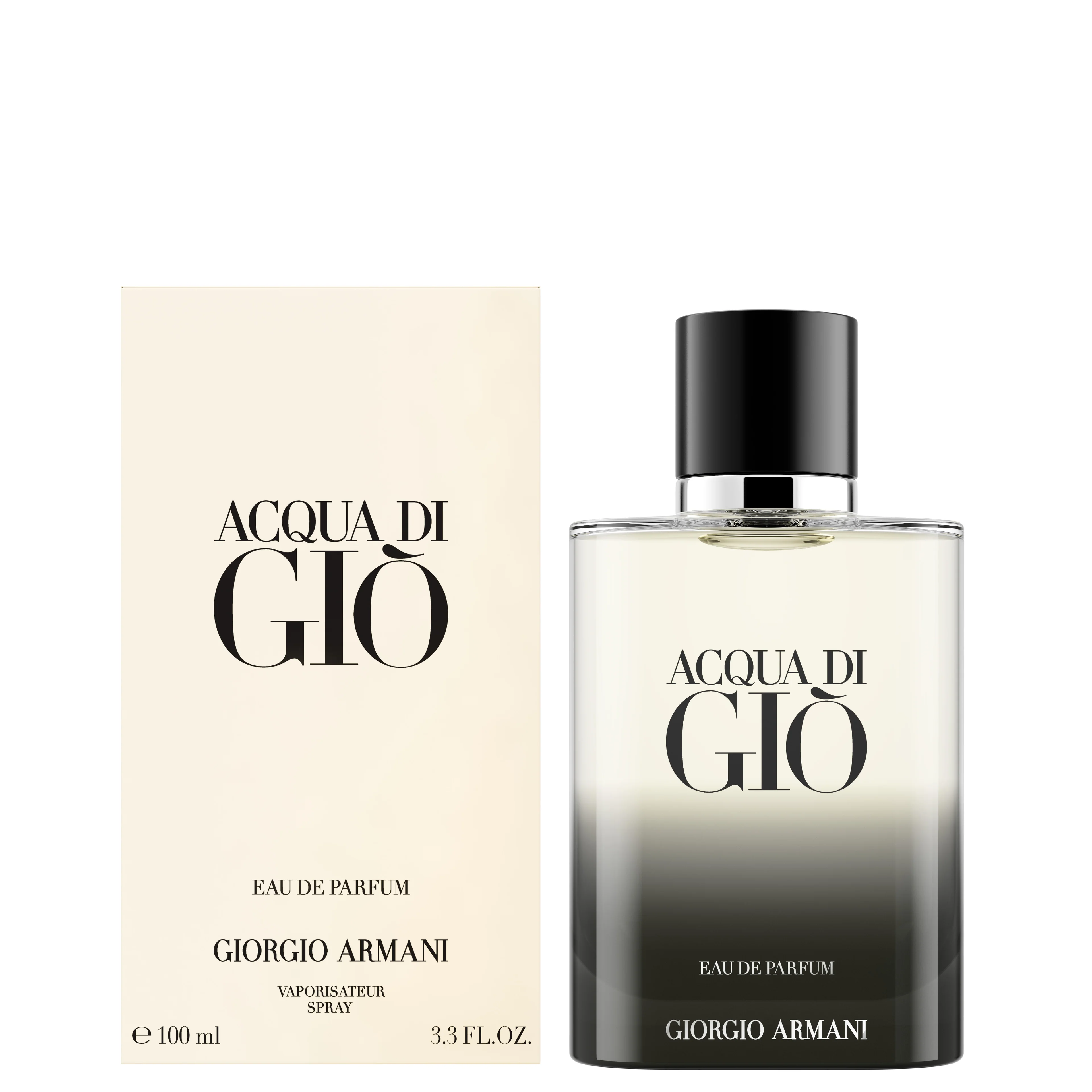 Acqua Di Giò Acqua Di Giò - Eau de Parfum