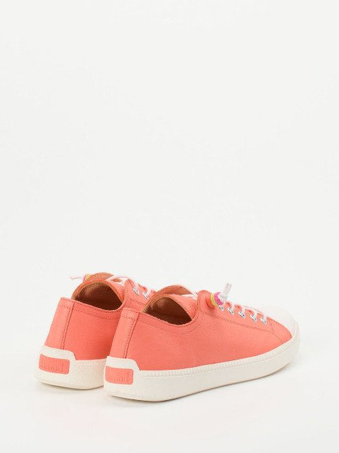 Sneaker-26615790007 Think