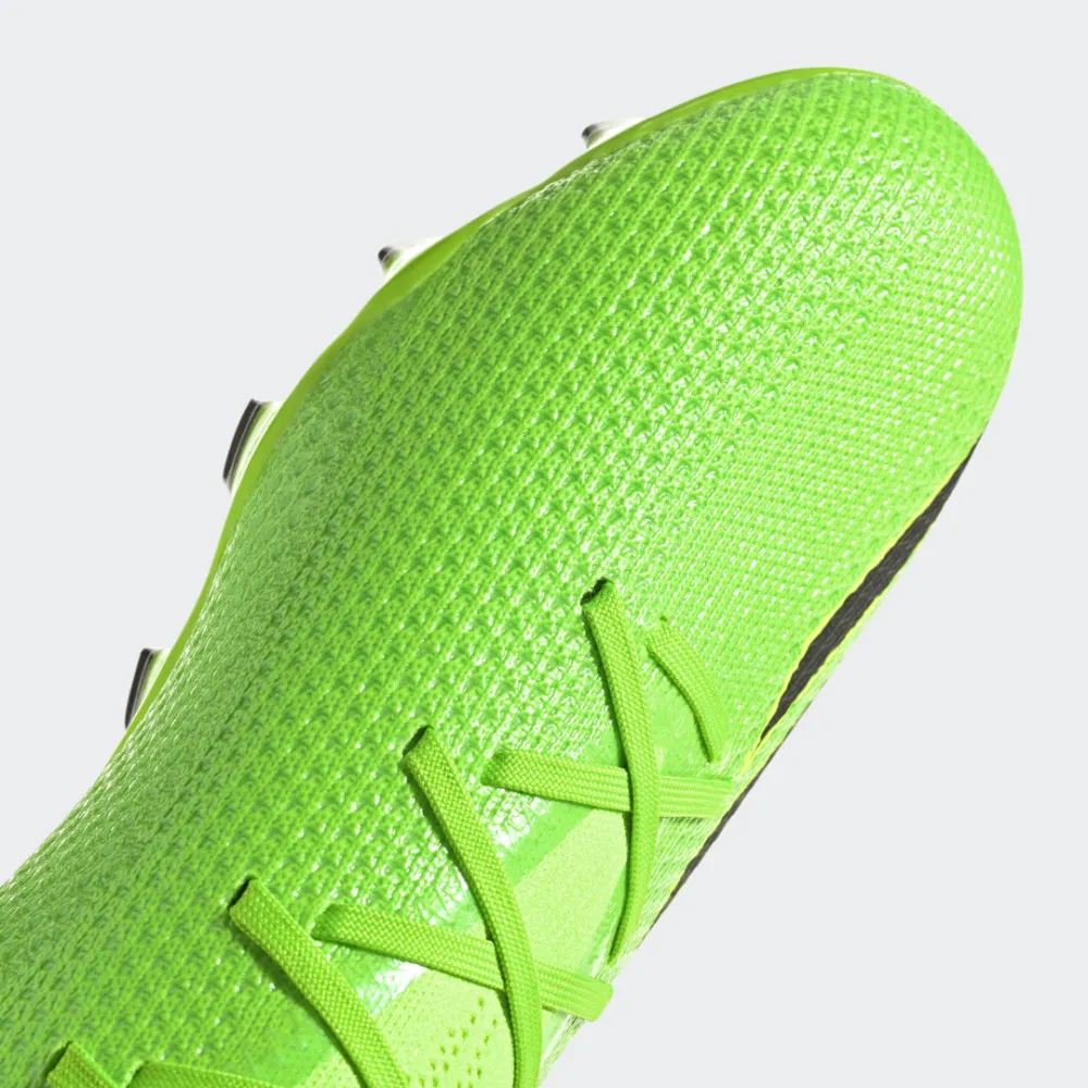 adidas X Speedportal.2 MG GW8451 / grün
