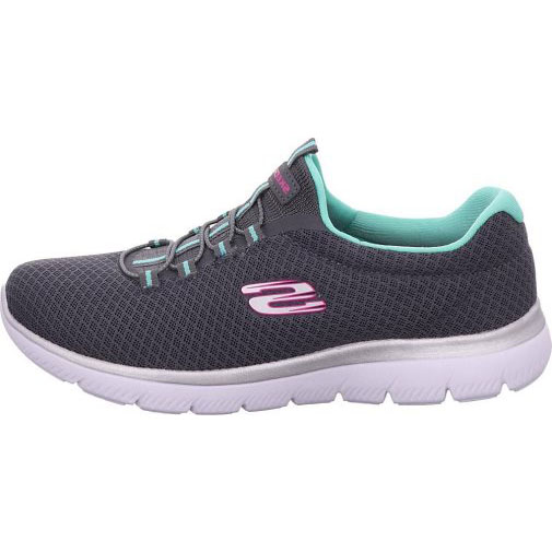 Skechers - - 12980 CCGR - Freizeitschuh