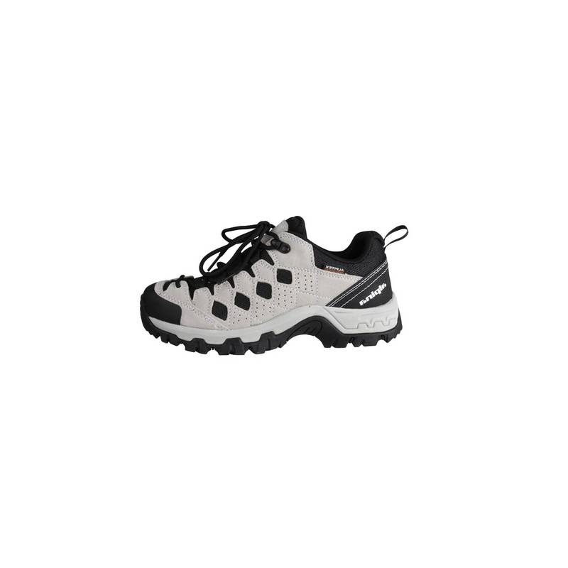 ALPINA Darina Low Wanderschuhe Damen