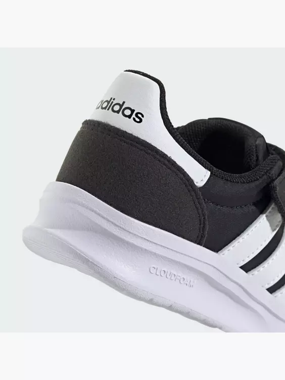 adidas Size