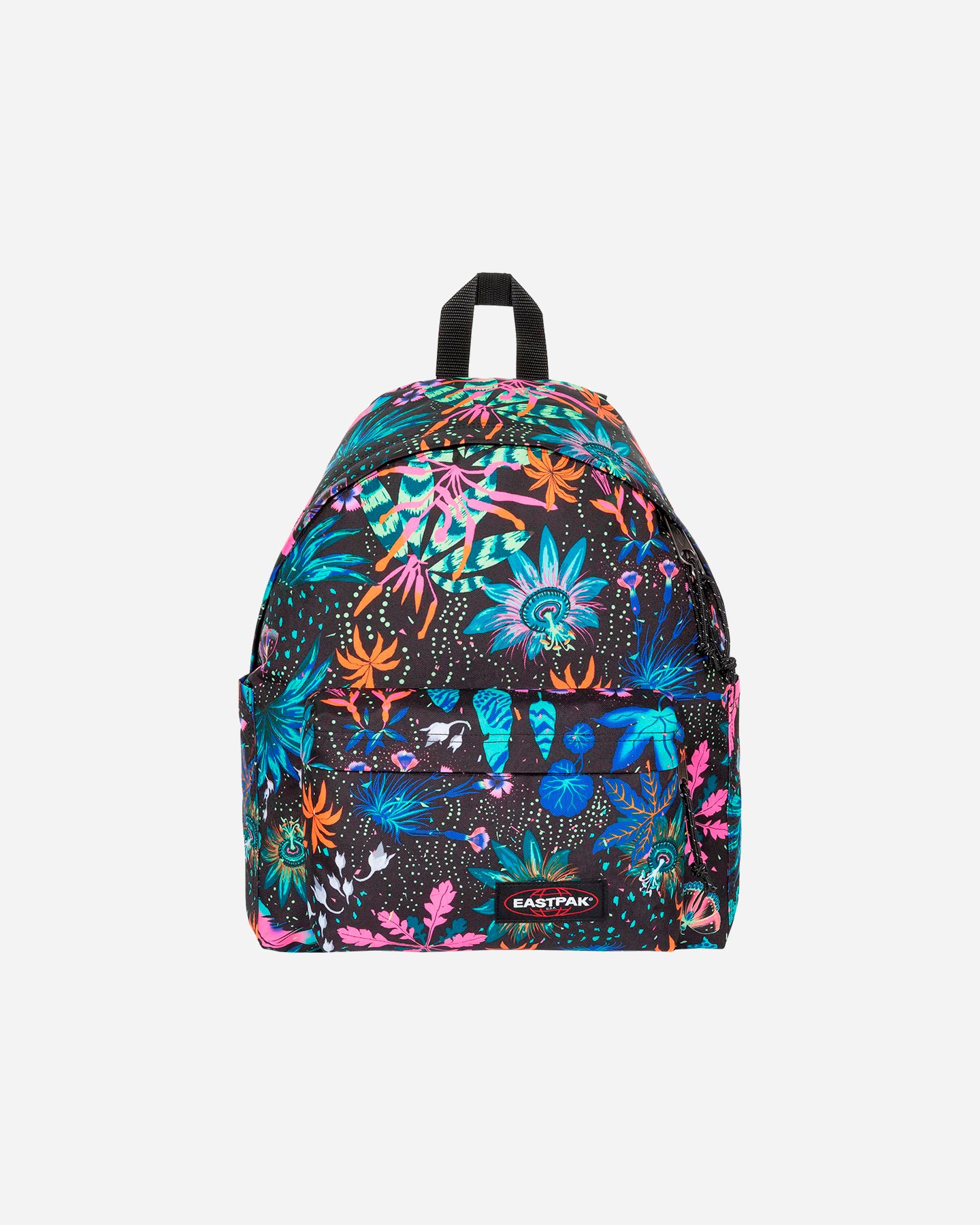 Zaino Eastpak Day Park Jungle EK0A5BG41Q9