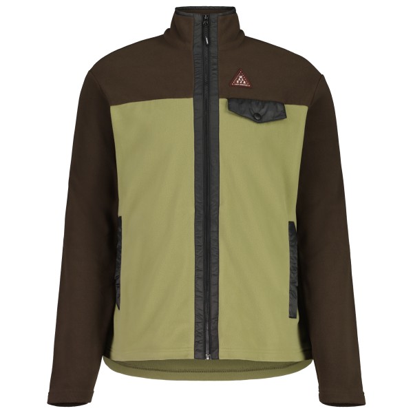 Maloja - RopiM. - Fleecejacke
